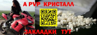 спиды Новокубанск