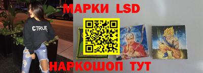 амф Новозыбков
