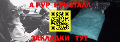 спиды Новокубанск